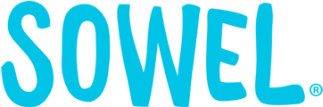 Sowel