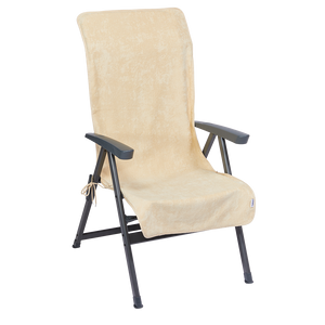 Campingstuhltuch