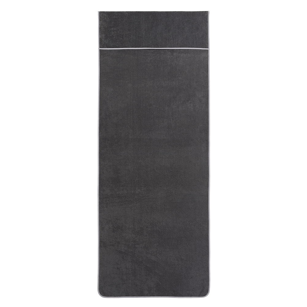 sowel-lala-lounger-so-lo-anth-grey-1000x1000-02.png