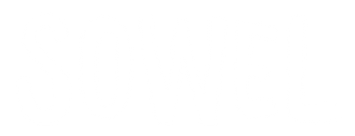 Sowel
