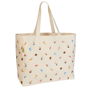 Strandtasche