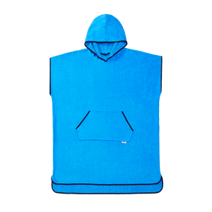 Surfponcho