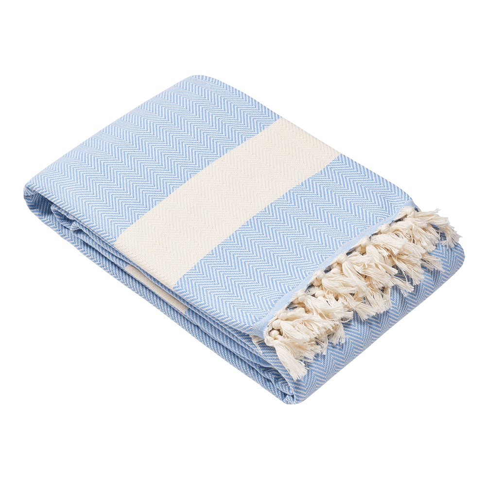 Wandkleed wanddoek kleurrijke veren van een haan 60×90 cm wandtapijt Wandkleed wanddoek kleurrijke veren van een haan 60×90 cm wandtapijt