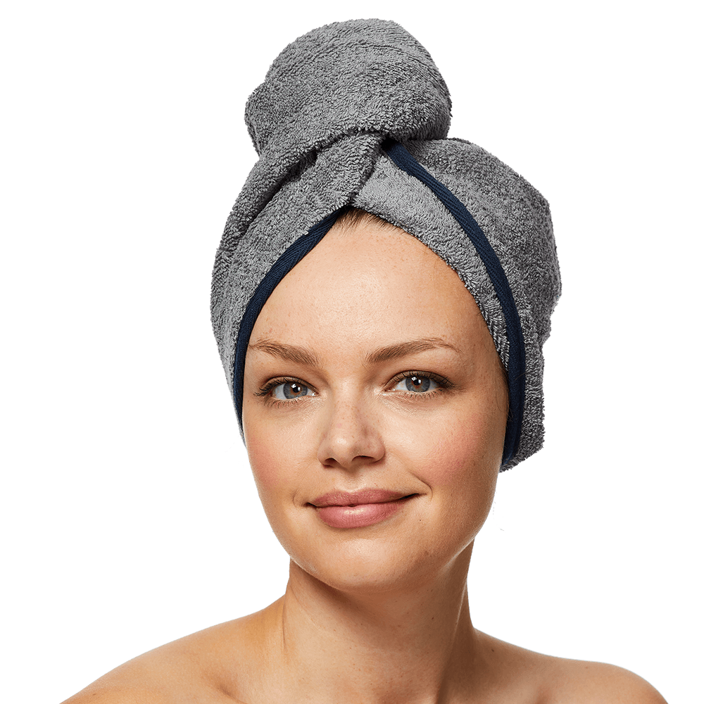 Menge von Haustiere Hintergrund baumwoll turban Implikationen Schaf ...